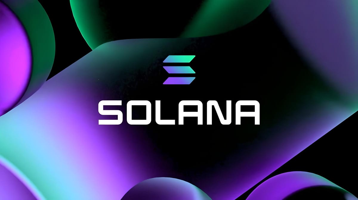 Big e-commerce giant Shopify integrates with Solana Pay