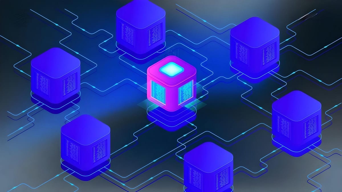 Polygon Labs Introduces Layer-2 Chain Development Kit (CDK)