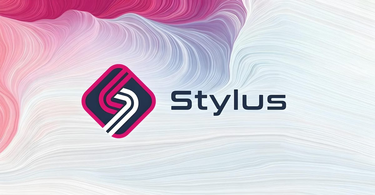 Offchain Labs Introduces Arbitrum Stylus to Integrate Rust Language and WASM Virtual Machine