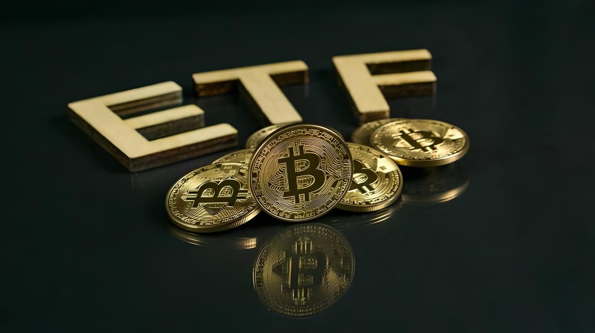 SEC Delays Approval of Bitcoin Spot ETFs for Wall Street Giants - Bitcoin Volatility Surges