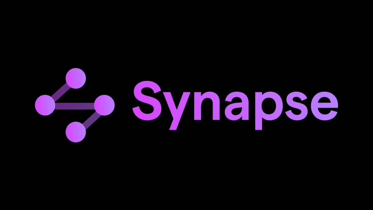 Nima Capital Accused of "Breach of Trust," Dumps Large Amount of SYN