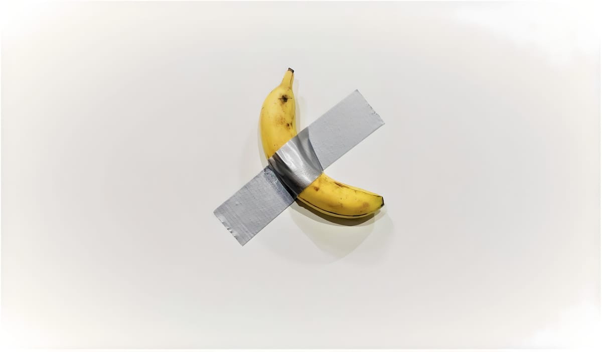 UNIBOT Price Surges 20% Following Smart Contract Failure of Competitor BANANA