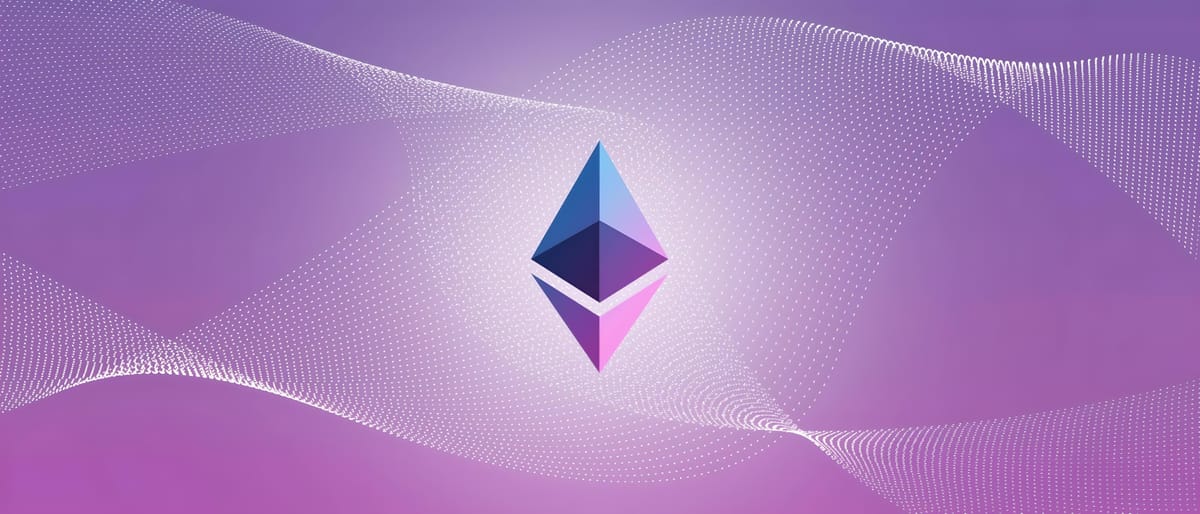 Important Discussions in Recent Ethereum Core Devs Meeting