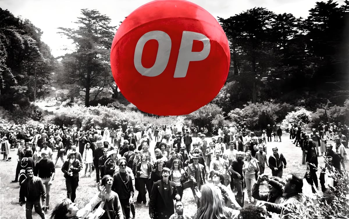 Optimism Sends 48 Million OP to Users Yet to Claim Airdrop