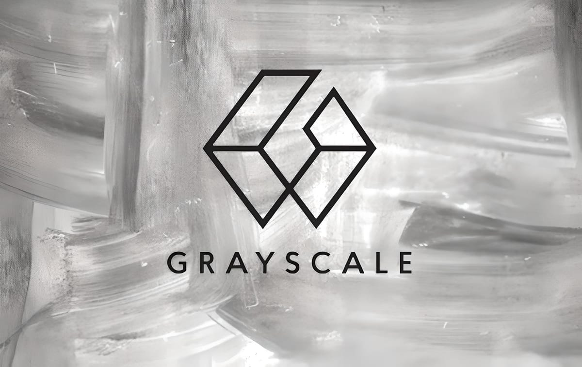 Grayscale Abandons 3.1 Million ETHW Received After The Merge