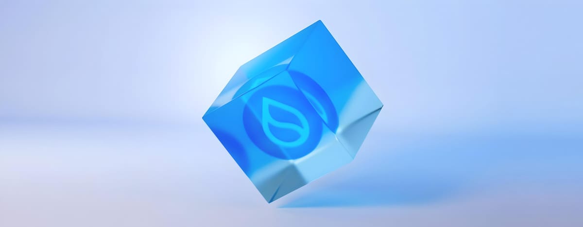 Sui Foundation Establishes $51 Million Ecosystem Development Fund