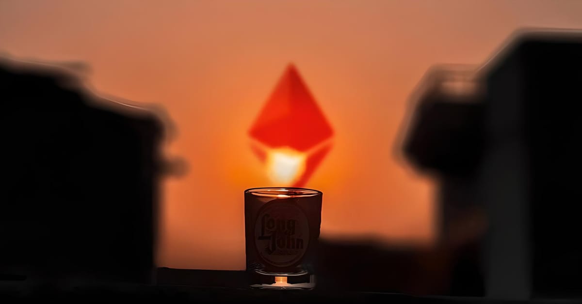 Many Await the Liquidation of This $21 Million ETH Short Order!