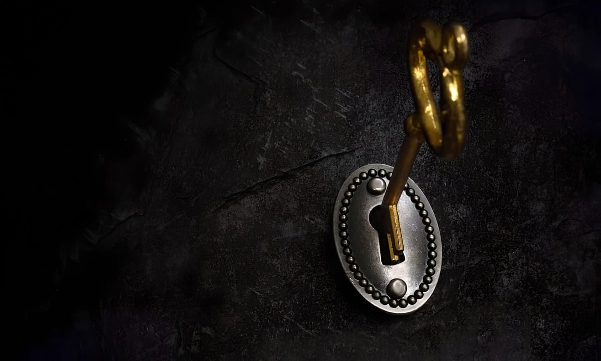 Noteworthy Token Unlocks in November 2023