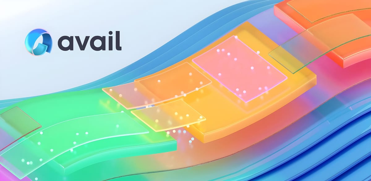 Modular Blockchain Solution Avail Deploys Testnet