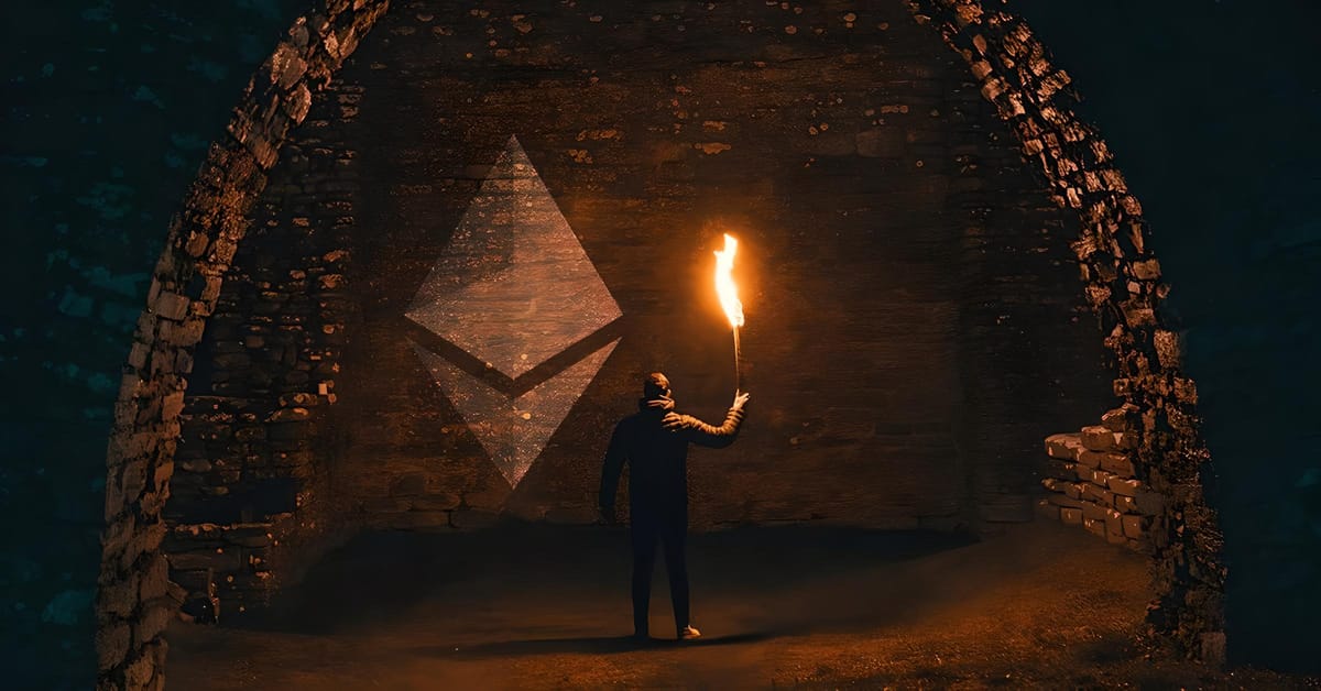 Unable to Hold Anymore, 0xSifu "Reluctantly" Closes Short ETH Position with Nearly $2.4 Million Loss