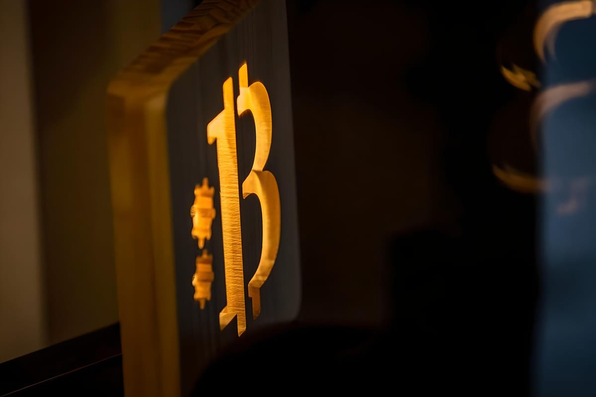 Bitcoin Mining Difficulty Hits New Record High, Rises for 5 Consecutive Cycles