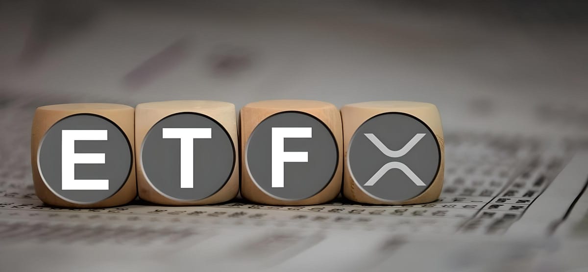 Ripple (XRP) Falsely Linked to BlackRock ETF, Sees 15% Price Swing