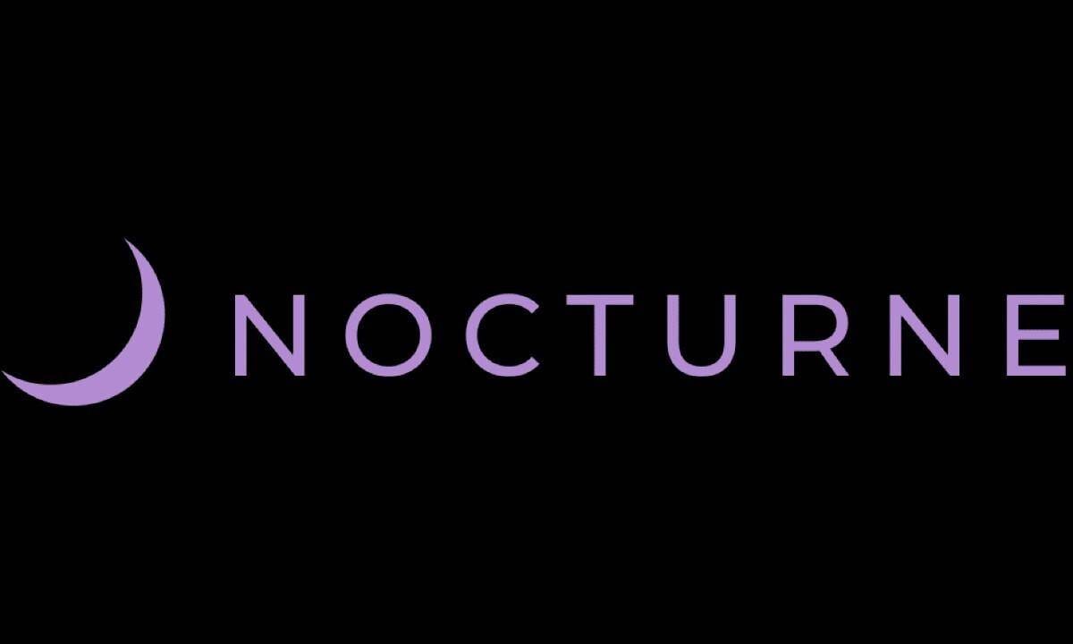 Nocturne Deploys V1 on Ethereum Mainnet