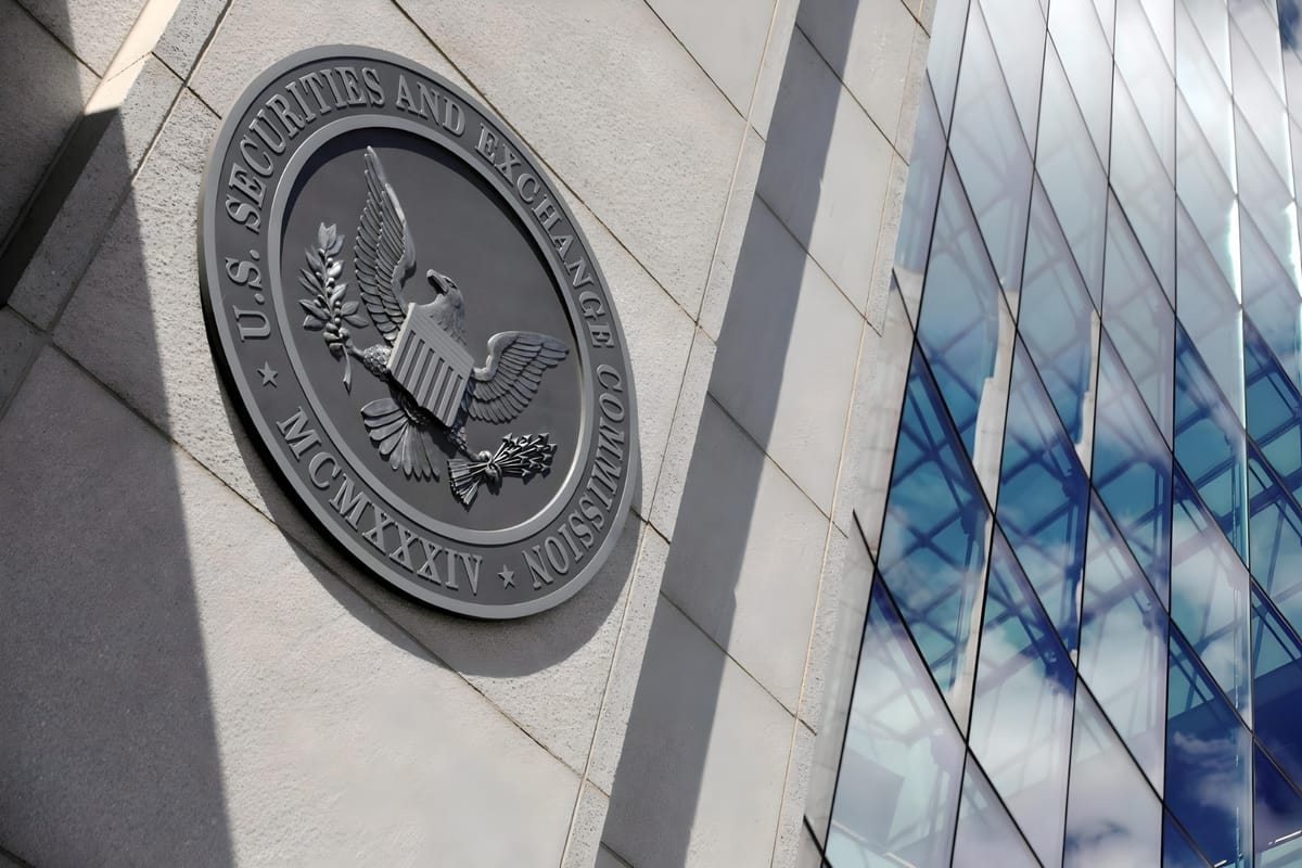 SEC Delays ETF Proposals from Franklin Templeton, Global X, and Hashdex