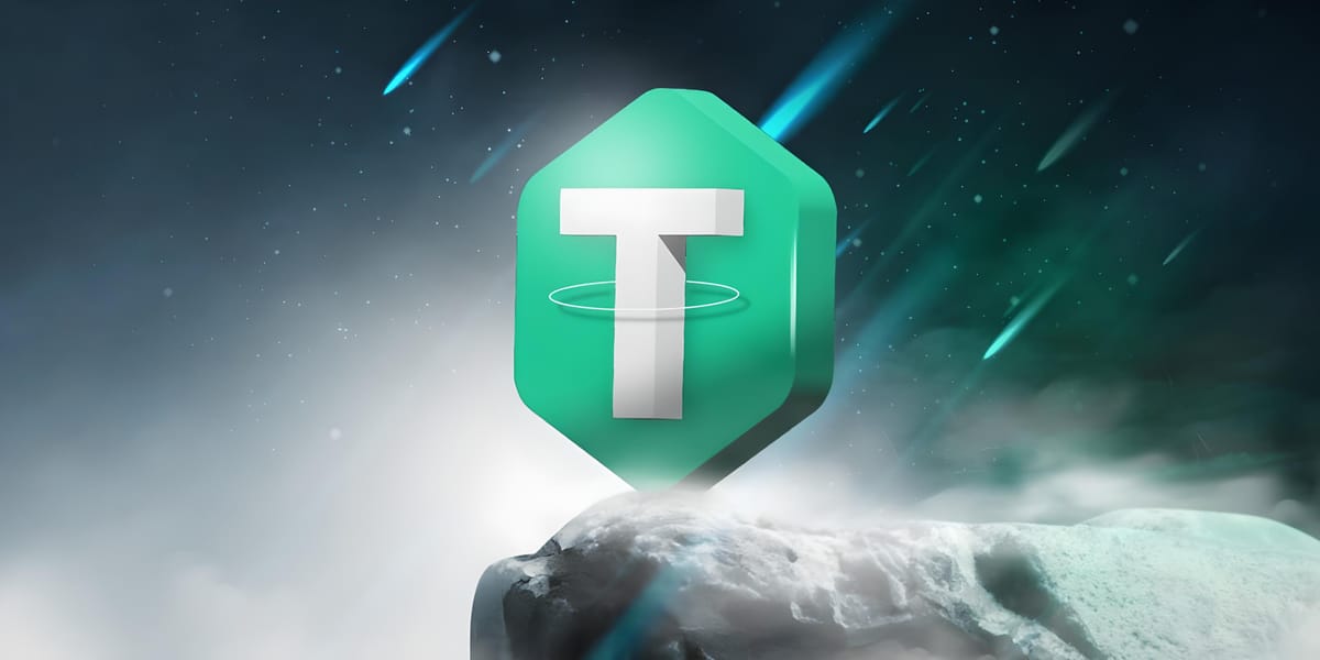 Tether Freezes 225 Million USDT Linked to Criminal Activity