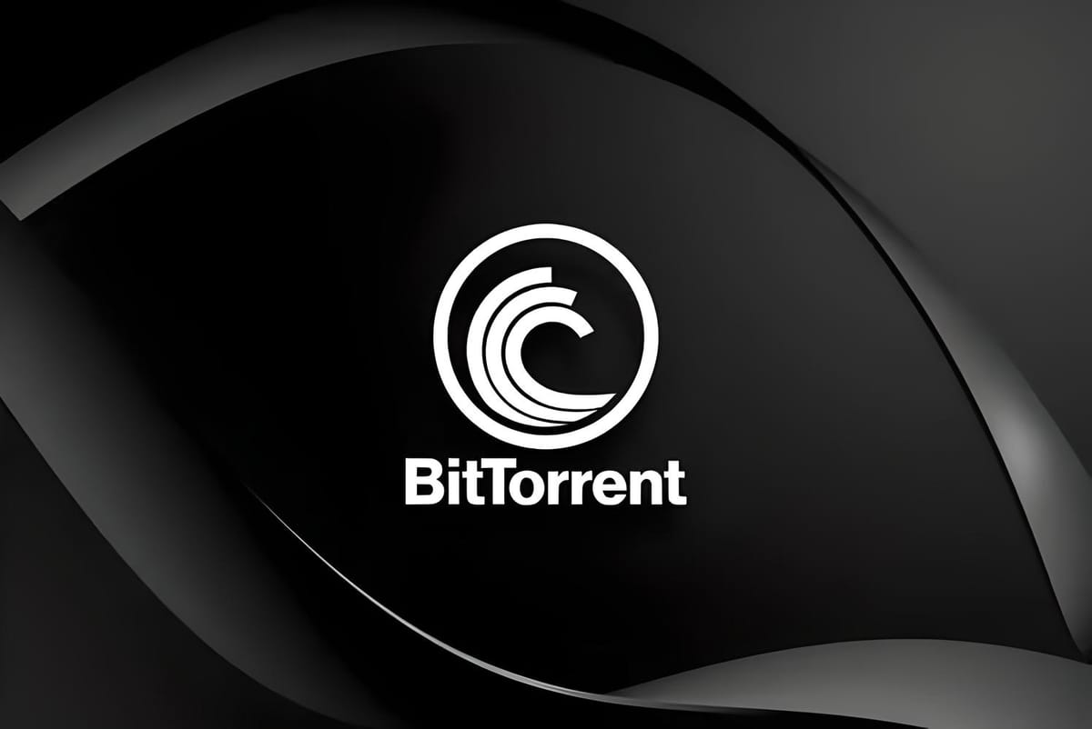 BitTorrent (BTT) Doubles in Price Following TRON's Milestone of 200 Million Users