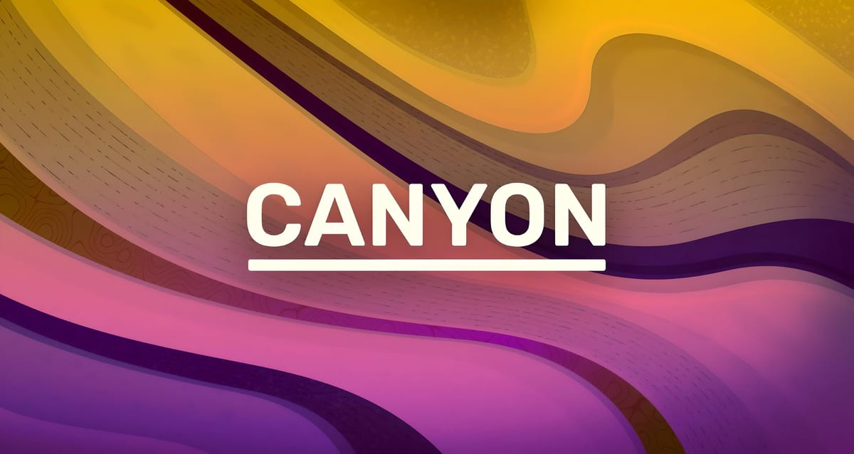 Optimism Deploys Canyon Upgrade on Mainnet