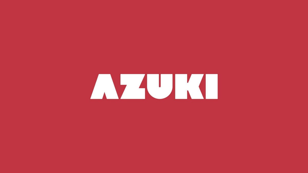 Azuki Announces New Products for 2024 and NFT Collector Rewards Mechanism