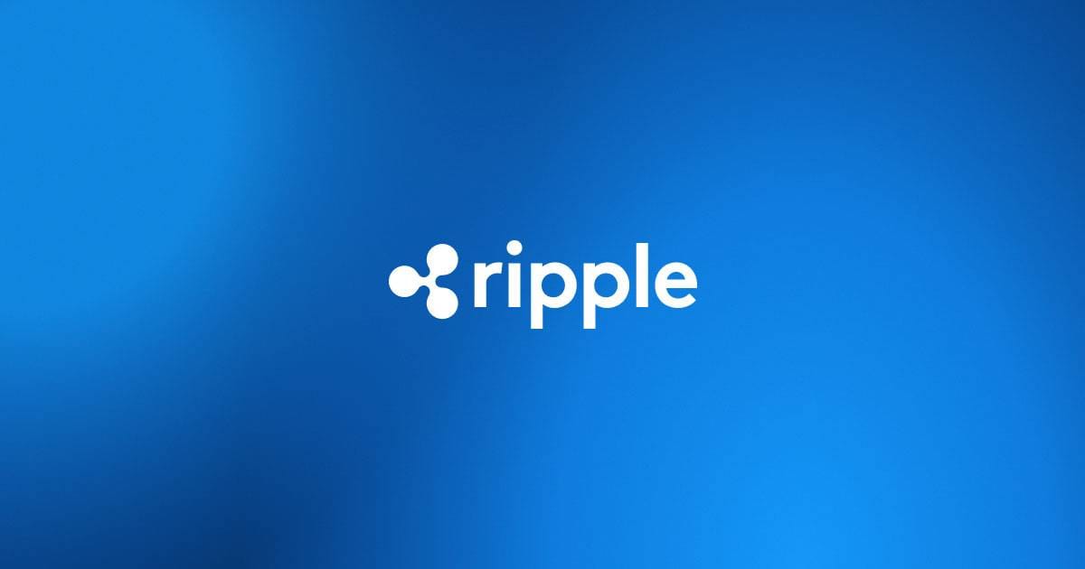 Chris Larsen, Ripple Co-Founder, Hacked for $112.5 Million