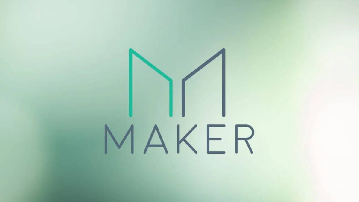 MakerDAO Considers Integrating Ethena's Stablecoin as Collateral for DAI