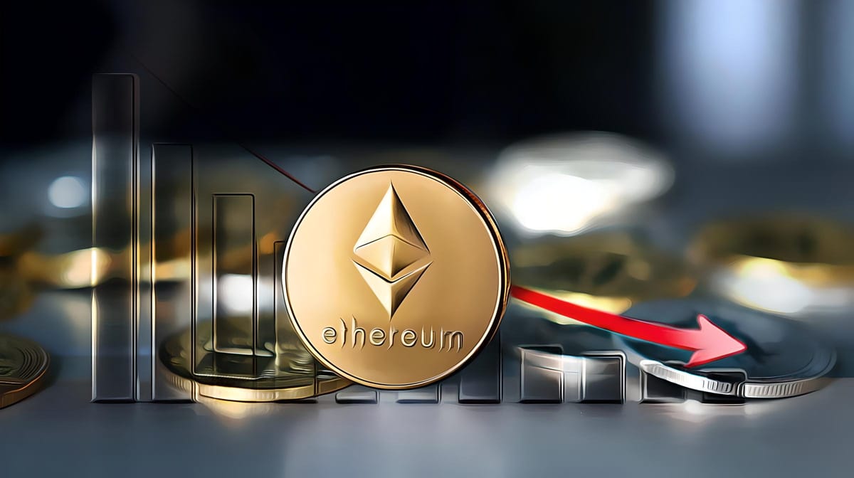 Bloomberg: SEC May Reject Ethereum Spot ETF Approval in May