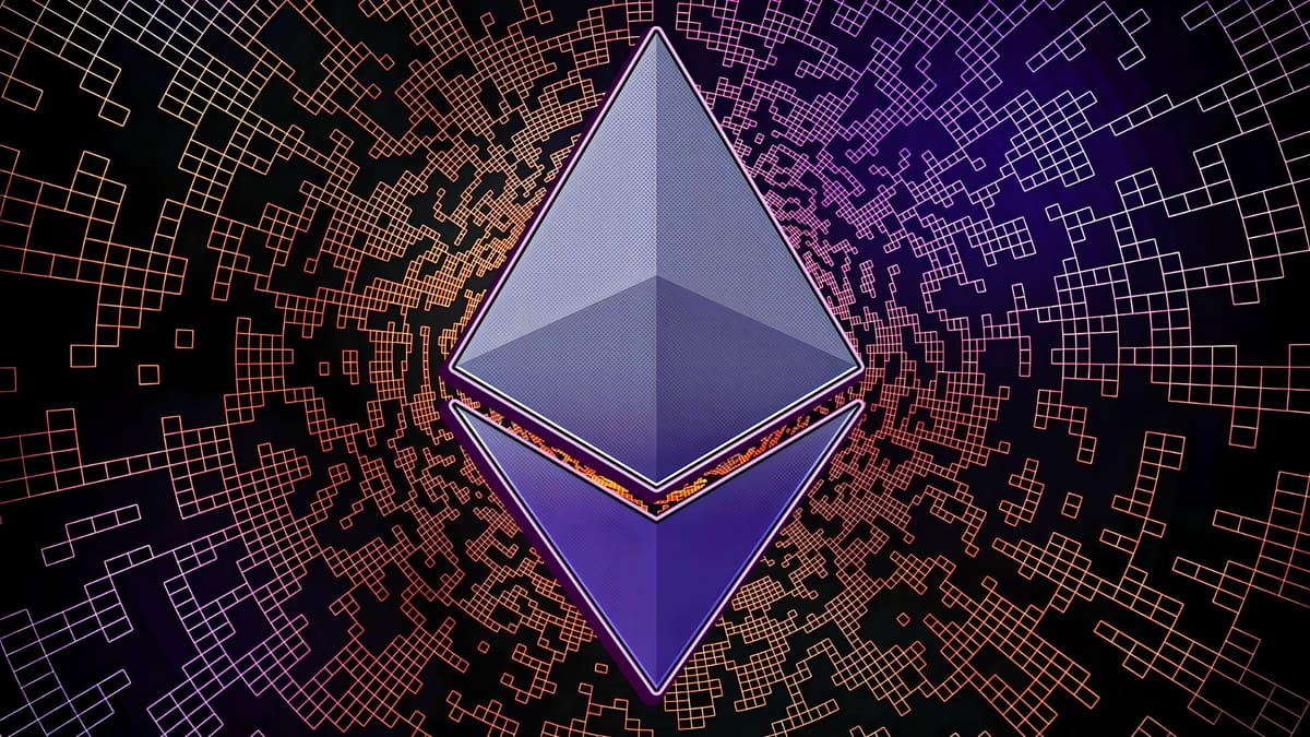 Ethereum Proposes Adding More ETH for Validator Staking in Pectra Upgrade