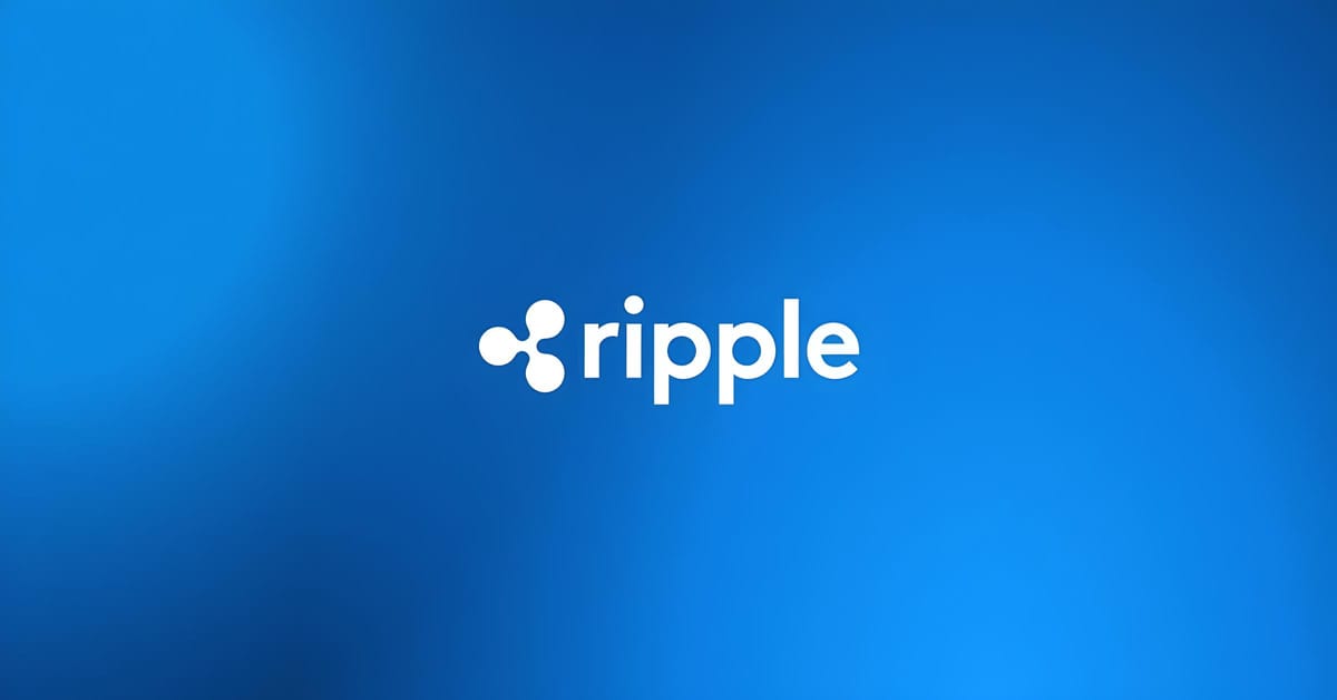 Ripple Announces Plan to Launch New Stablecoin