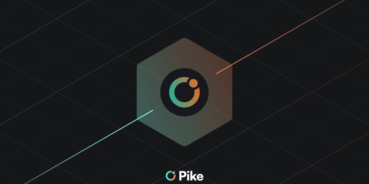 [Update] Pike Finance Hacked Twice in Just 5 Days