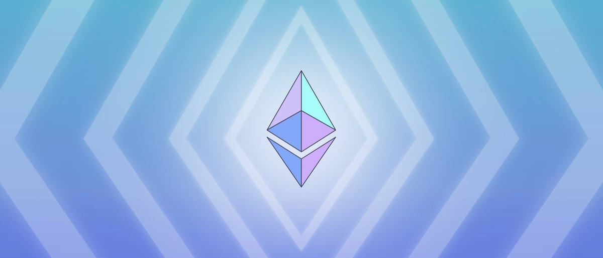 Ethereum Client Diversity Falls Below Danger Threshold