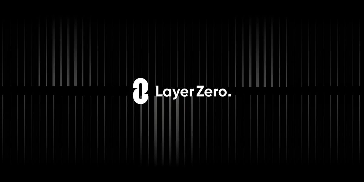 LayerZero Conducts Snapshot, Prepares for Token Airdrop