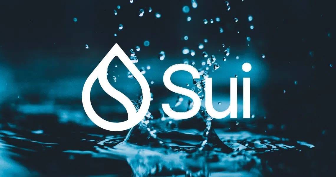 Sui once again denies allegations of "opacity" in tokenomics