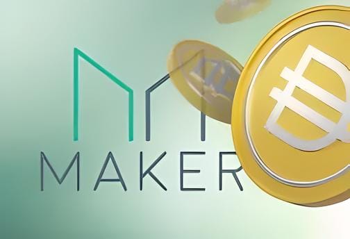 MakerDAO Plans to Launch New Fully Decentralized Stablecoin "PureDai" to Replace DAI