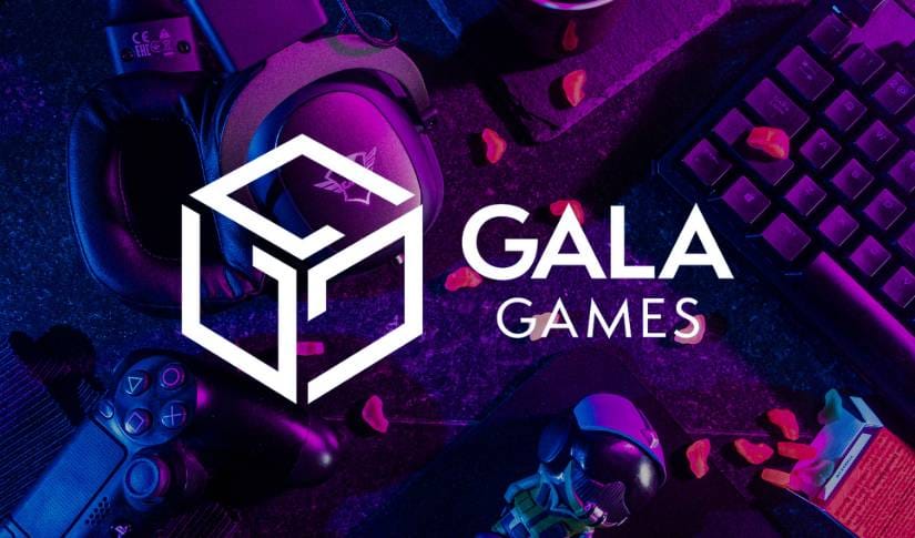 Gala Games Hacked, 200 Million USD Worth of Tokens Illegally Minted, Token Price Drops 15%