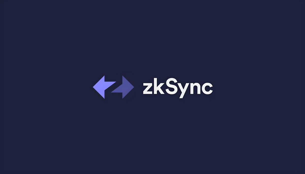 zkSync Rumored to Airdrop Tokens to Users Mid-June