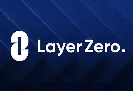 LayerZero Relaunches "Sybil Hunting" Campaign on May 28