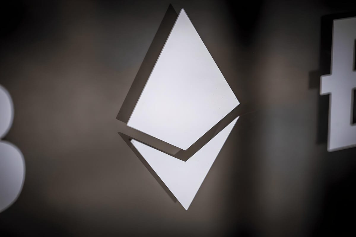 ETF Ethereum Futures with 2x Leverage Set to Begin Trading