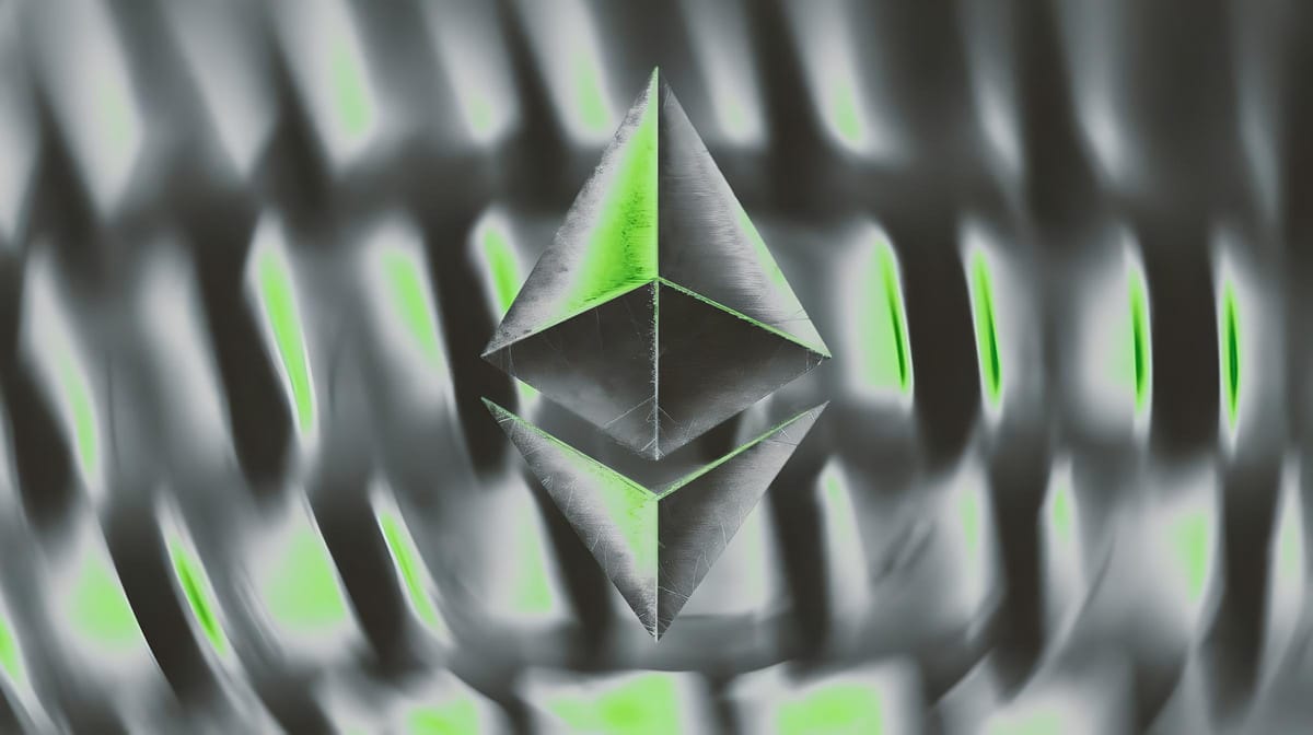 ETFs tracking Ethereum spot could attract over 1 million ETH in first 5 months