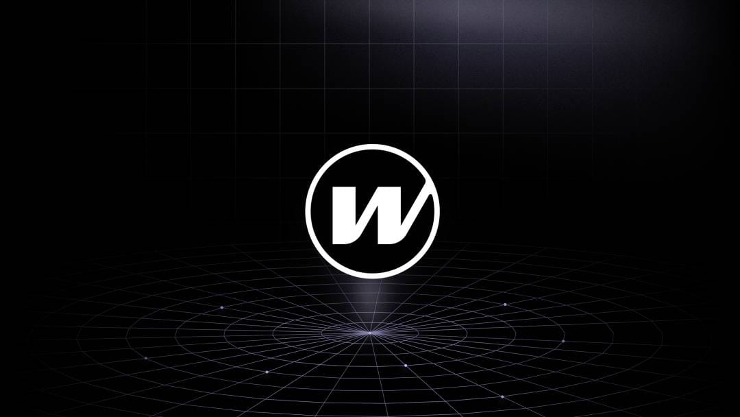 Wormhole Introduces Staking Feature to Support Governance