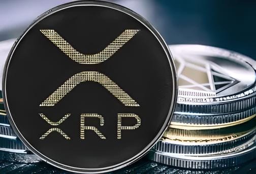 Ripple Sells $78 Million Worth of XRP from June Reserve Fund