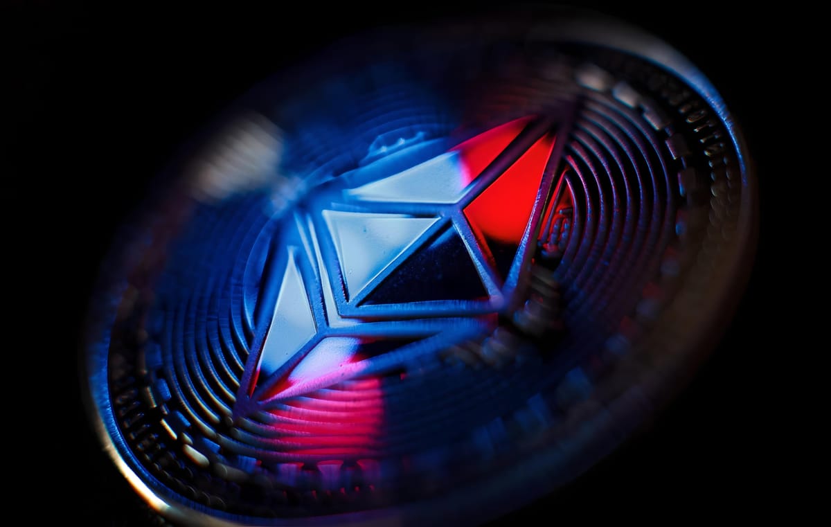 Key Risks in Ethereum's Pectra Upgrade