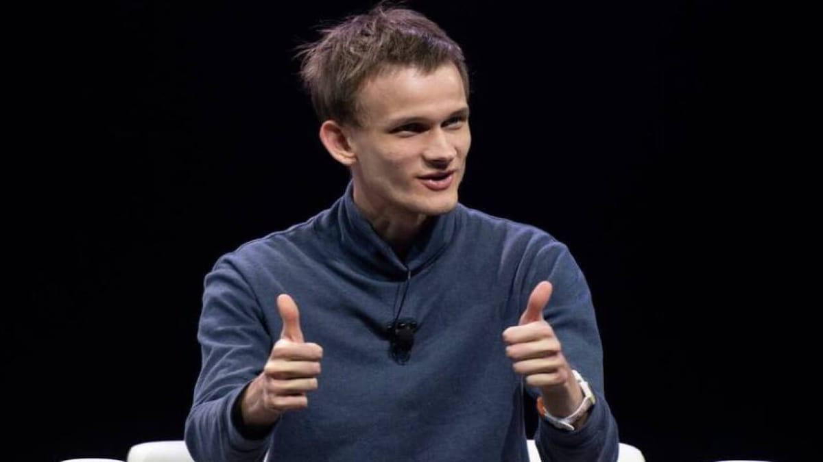 Vitalik Buterin Proposes Slot-and-Epoch Model to Enhance Layer-2 Security