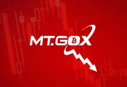 Mt. Gox Officially Repays BTC and BCH Debt - Bitcoin Price Hovering Around $54,000, $680 Million Liquidated