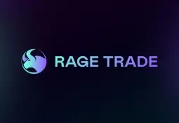 Rage Trade DEX to Launch Token on Hyperliquid in August