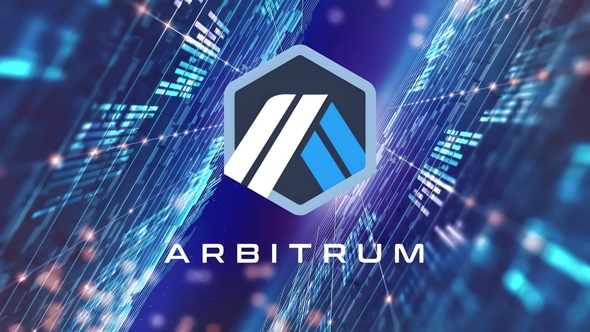 Arbitrum Foundation Proposes DAO to Expand Arbitrum Orbit Chains into Multi-Chain