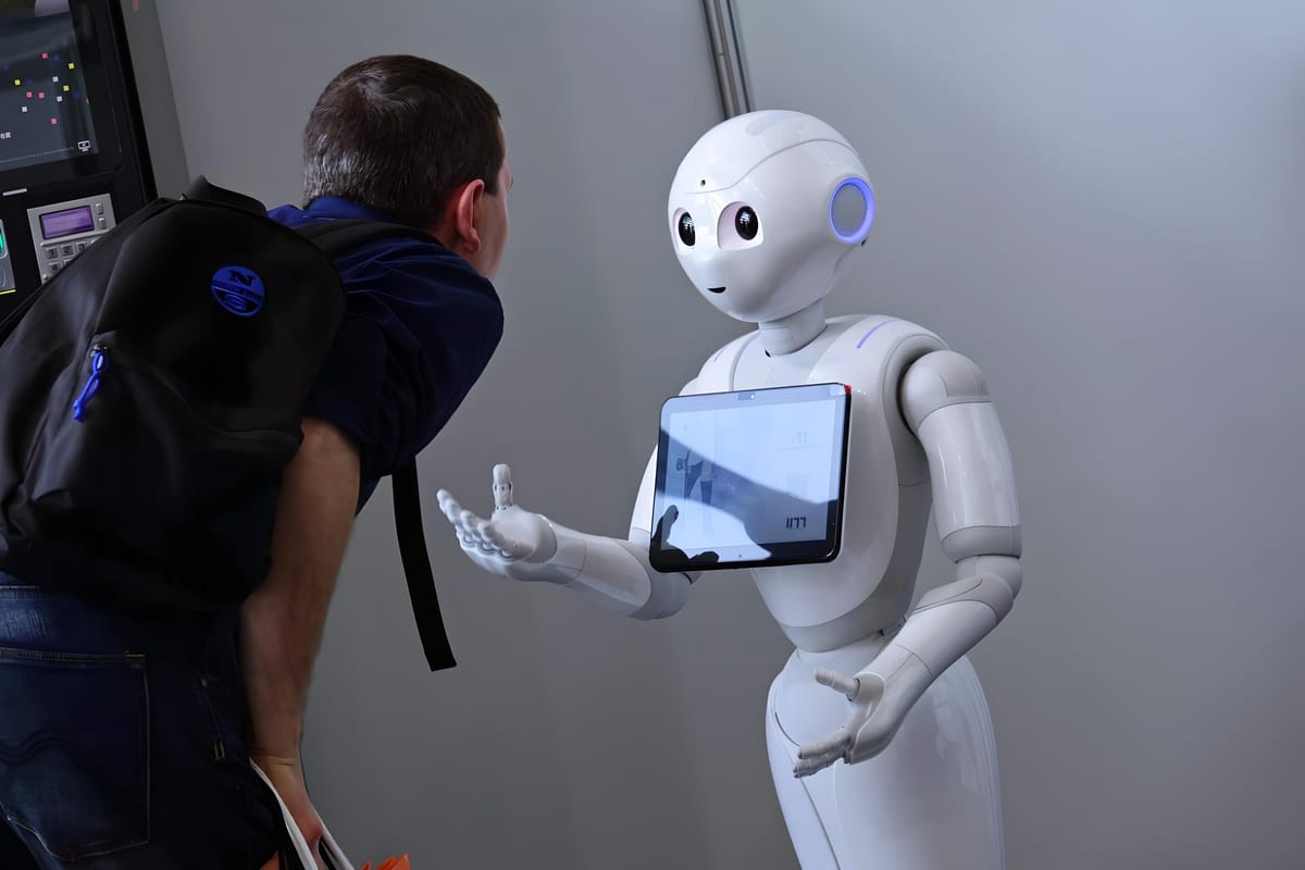 AI Tokens Surge Over 50% in the Past Week as Sector Heats Up