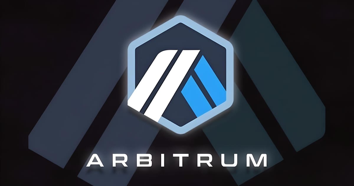Arbitrum to Airdrop ARB Token on March 23