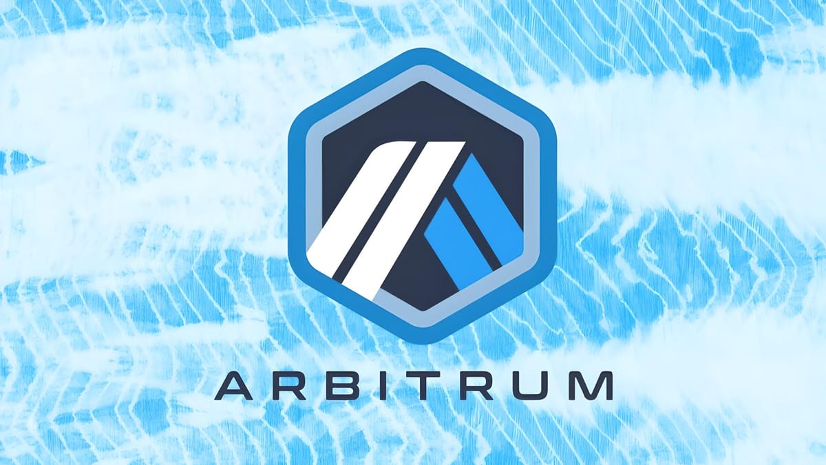 Arbitrum Announces Airdrop for DAO Projects in Its Ecosystem