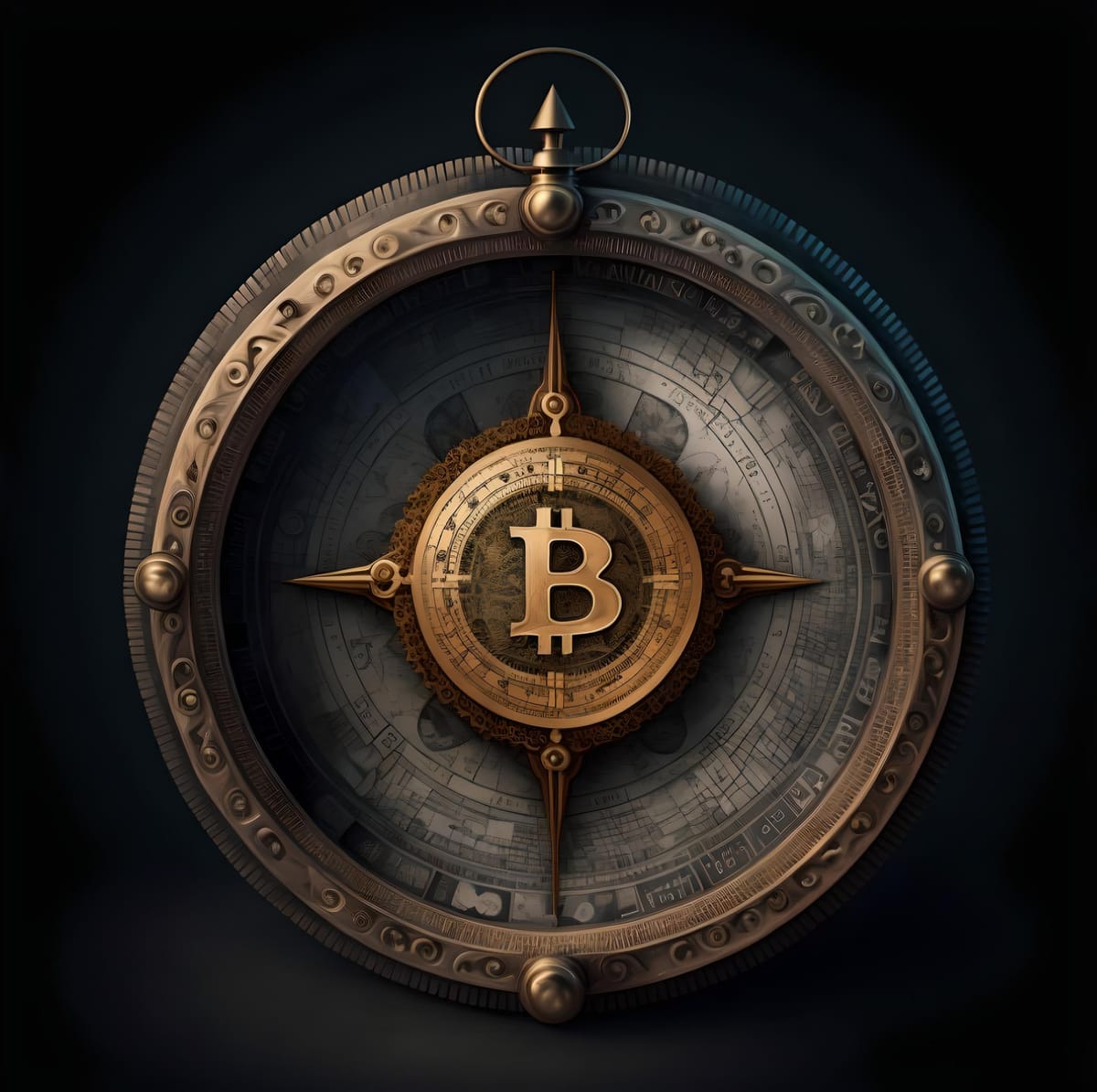 Bitcoin Mining Stocks Surge: Is Investor Confidence Returning to BTC?