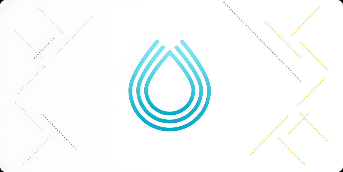 Binance Delists Serum (SRM) Trading Pairs