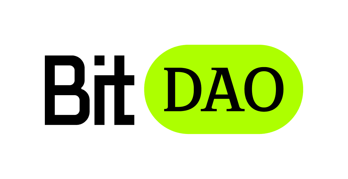 BitDAO Considers Buying Back $100 Million in BIT Tokens